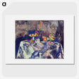 2-95_Henri-Matisse_picture