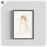 2-95_Henri-de-Toulouse-Lautrec_blk