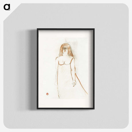 2-95_Henri-de-Toulouse-Lautrec_blk