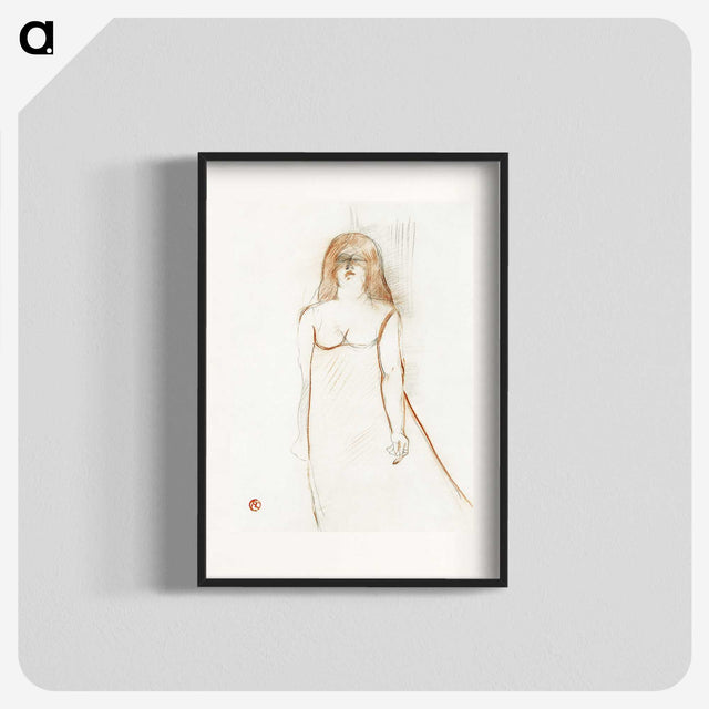 2-95_Henri-de-Toulouse-Lautrec_blk