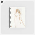 2-95_Henri-de-Toulouse-Lautrec_memo