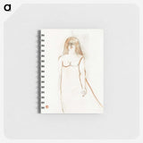 2-95_Henri-de-Toulouse-Lautrec_memo