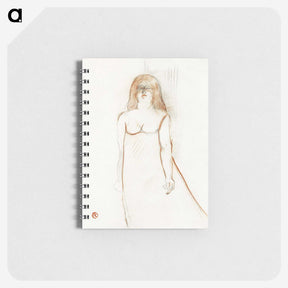 2-95_Henri-de-Toulouse-Lautrec_memo