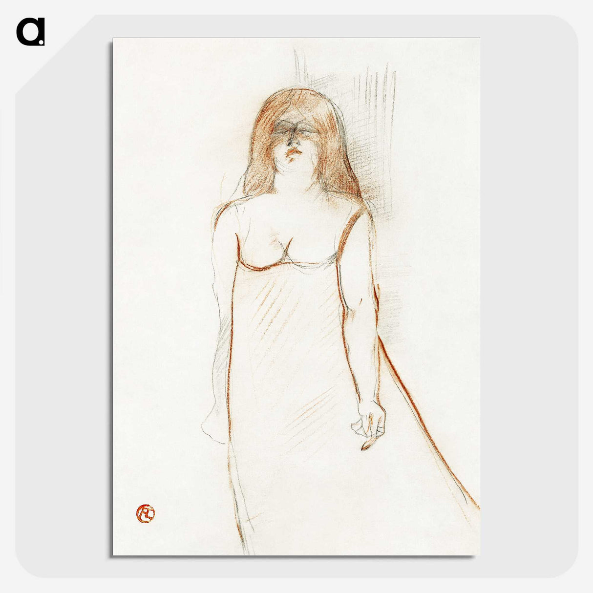2-95_Henri-de-Toulouse-Lautrec_picture-crop