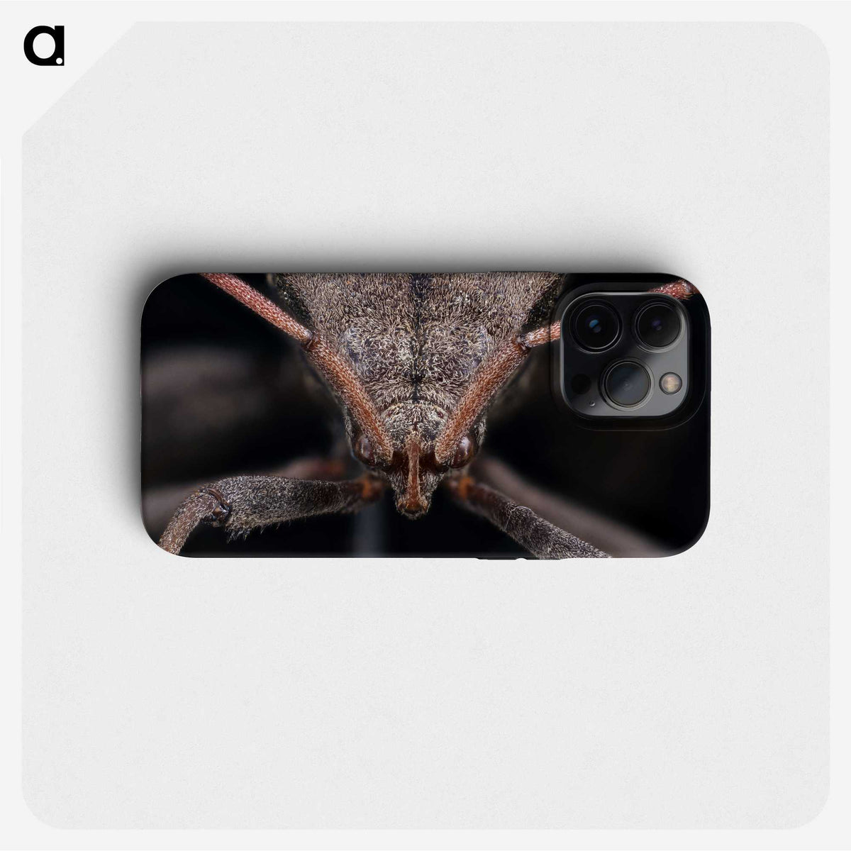 2-95_Insects-Unlocked-Project_phone