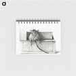 2-95_Jean-Bernard_memo