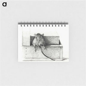 2-95_Jean-Bernard_memo