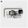 2-95_Jean-Bernard_phone