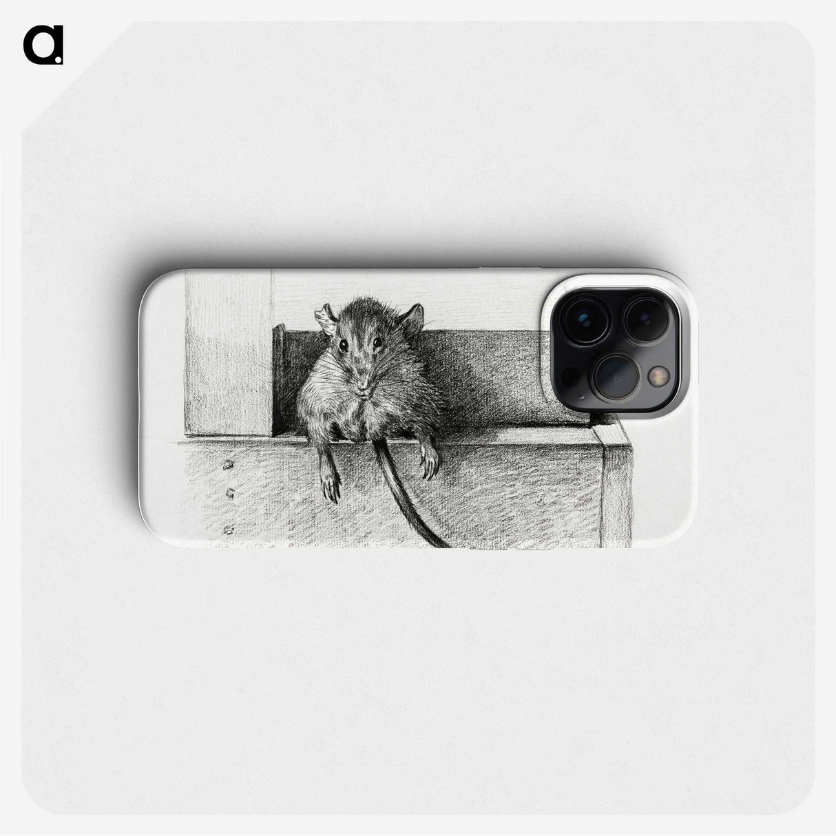 2-95_Jean-Bernard_phone