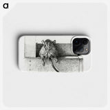 2-95_Jean-Bernard_phone