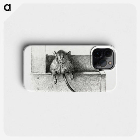 2-95_Jean-Bernard_phone