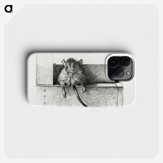 2-95_Jean-Bernard_phone