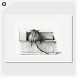 2-95_Jean-Bernard_picture