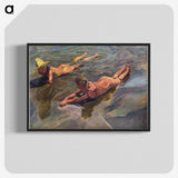 2-95_Joaquin-Sorolla_blk-crop
