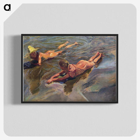 2-95_Joaquin-Sorolla_blk-crop