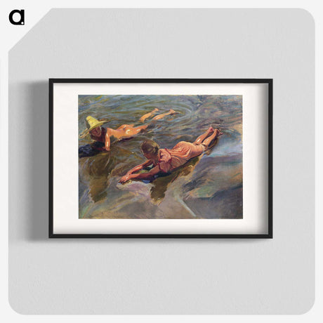 2-95_Joaquin-Sorolla_blk