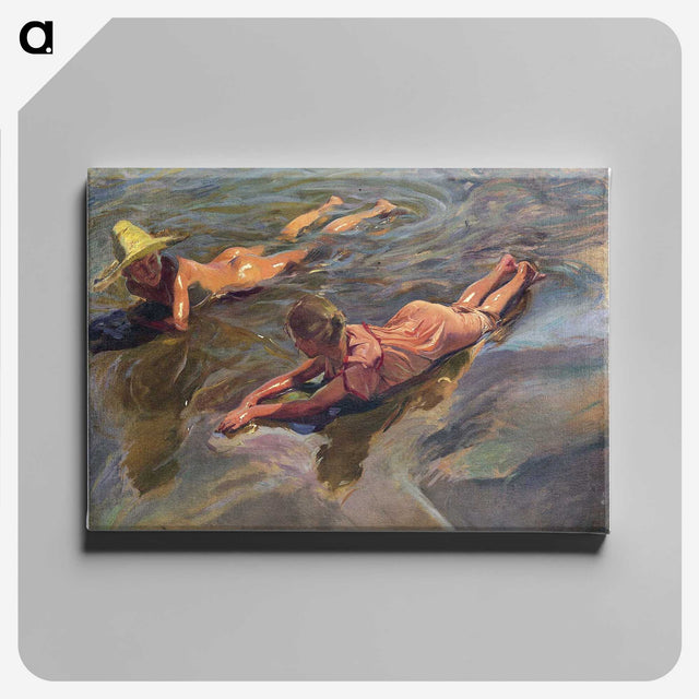 2-95_Joaquin-Sorolla_canvas
