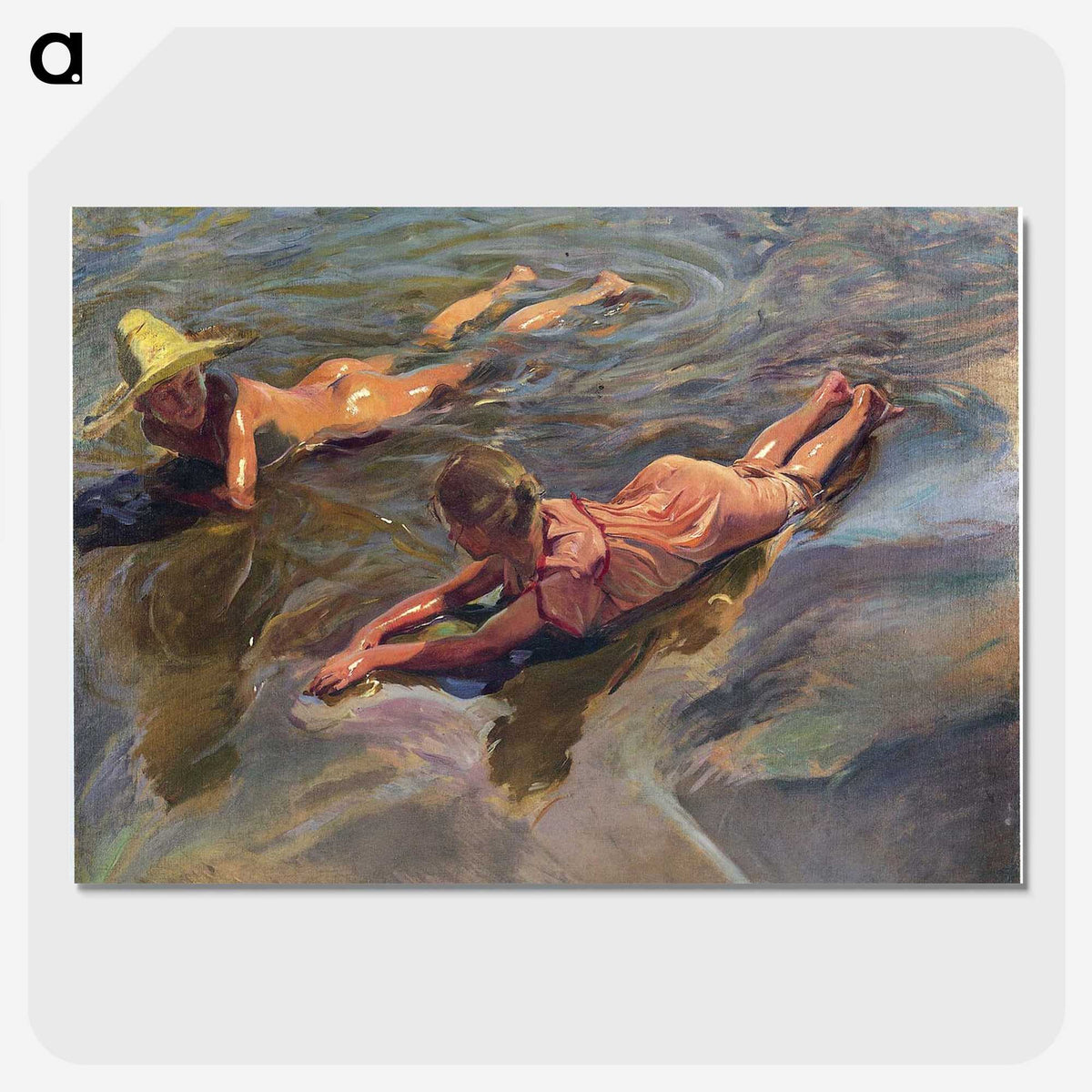 2-95_Joaquin-Sorolla_picture-crop