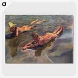 2-95_Joaquin-Sorolla_picture-crop