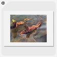 2-95_Joaquin-Sorolla_picture