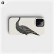 2-95_Johan-Teyler_phone