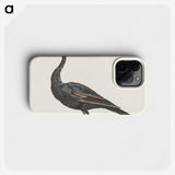 2-95_Johan-Teyler_phone