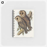 2-95_John-Gould_memo