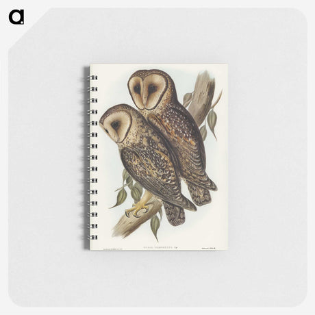 2-95_John-Gould_memo