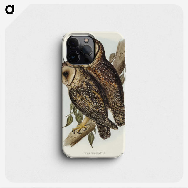 2-95_John-Gould_phone