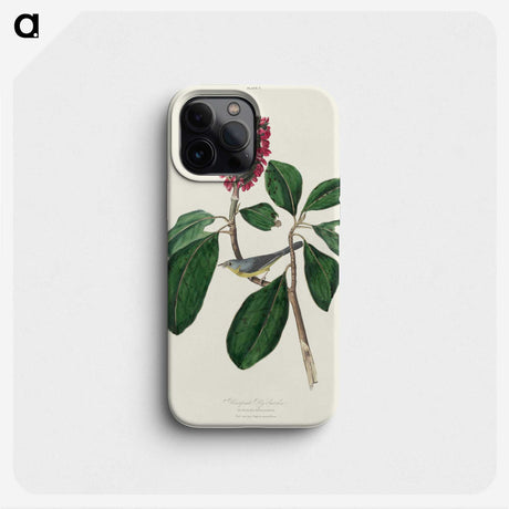 2-95_John-James-Audubon_phone