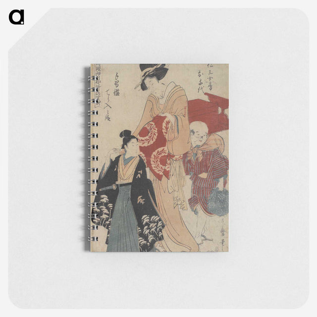 2-95_Kitagawa-Utamaro_memo