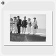 2-95_Leslie-Adkin_picture