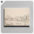 2-95_Magnus-von-Wright_canvas
