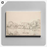 2-95_Magnus-von-Wright_canvas