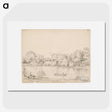2-95_Magnus-von-Wright_picture
