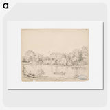 2-95_Magnus-von-Wright_picture