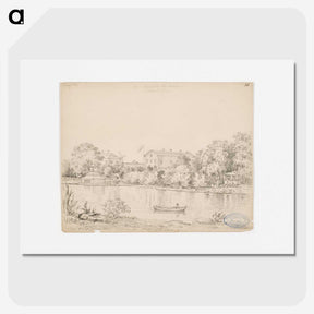 2-95_Magnus-von-Wright_picture