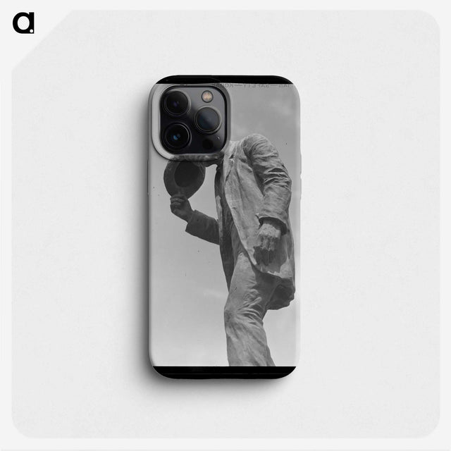 2-95_Marion-Post-Wolcott_phone