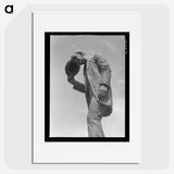2-95_Marion-Post-Wolcott_picture