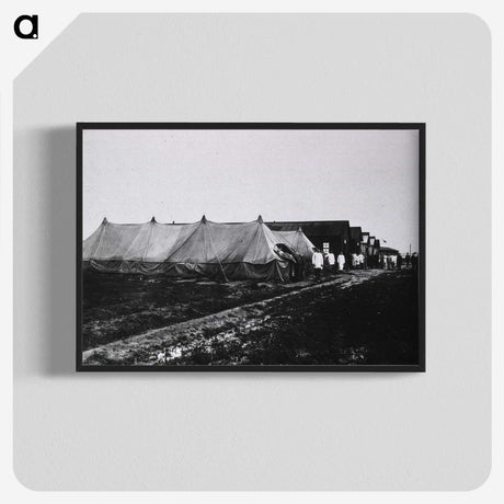 2-95_National-Library-of-Medicine_blk-crop