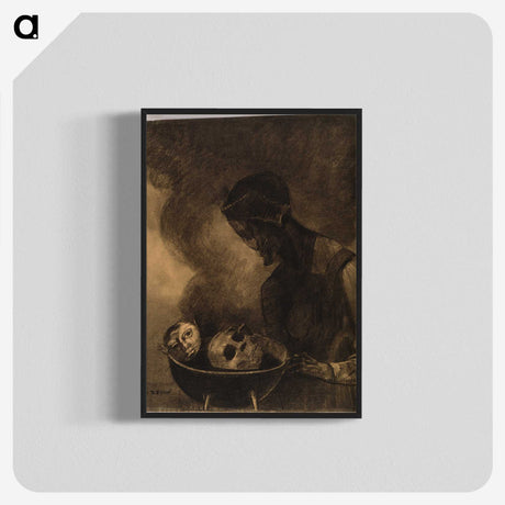 2-95_Odilon-Redon_blk-crop