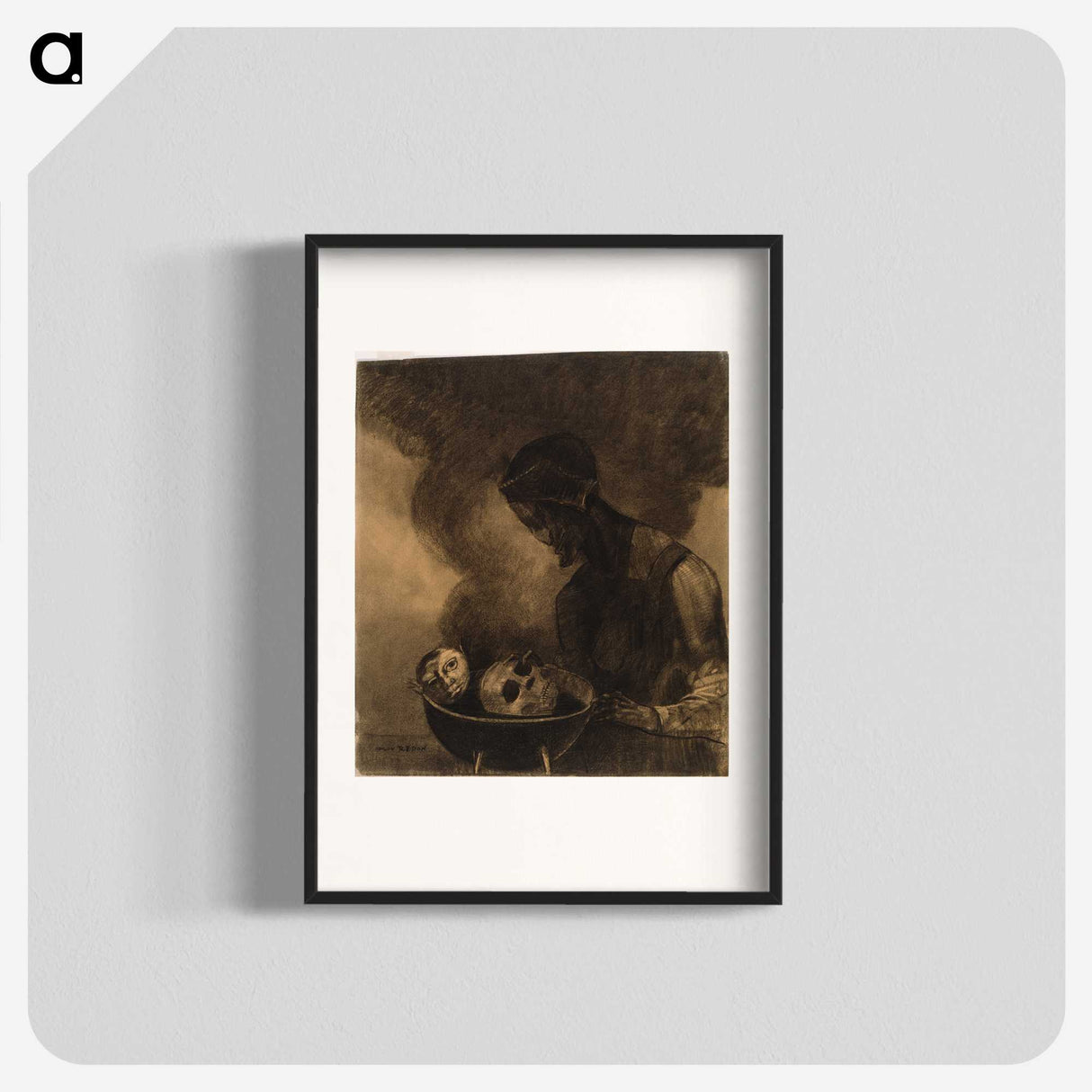 2-95_Odilon-Redon_blk