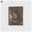 2-95_Odilon-Redon_memo