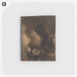 2-95_Odilon-Redon_memo