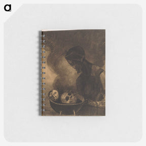 2-95_Odilon-Redon_memo