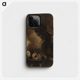 2-95_Odilon-Redon_phone