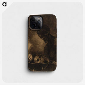 2-95_Odilon-Redon_phone
