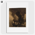 2-95_Odilon-Redon_picture
