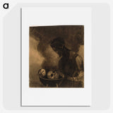 2-95_Odilon-Redon_picture