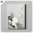 2-95_Ohara-Koson_canvas